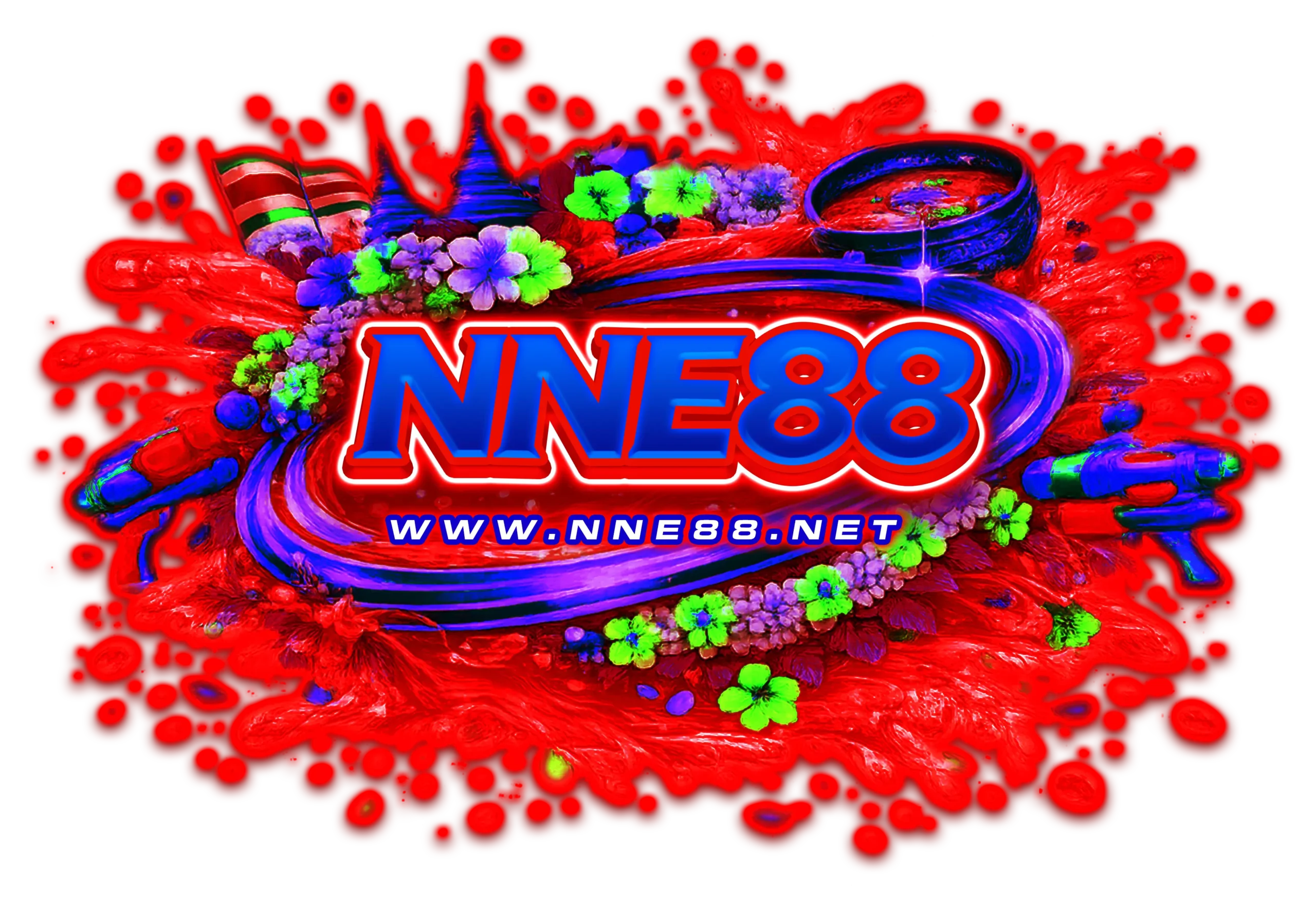 nne88