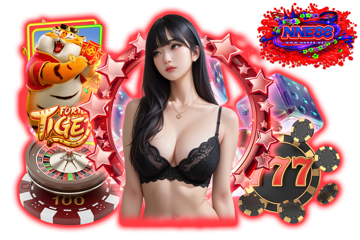 nne88 ทางเข้า